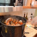 Lobster boil.JPG